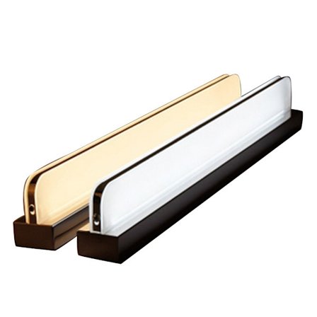 LED Soveværelse Badeværelse Væglamper Spejllamper AC 86-265V Varm Hvid(7W/42W)