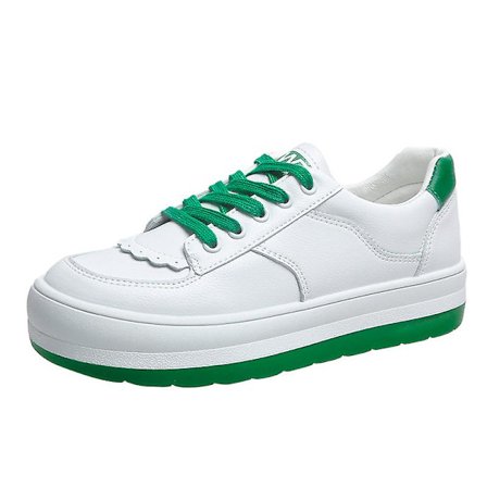 Dam Casual Anti-halk Mode Sports Sneakers D203