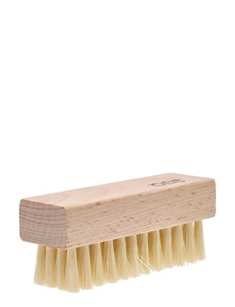 2Go Cleaning Brush Beige 2GO