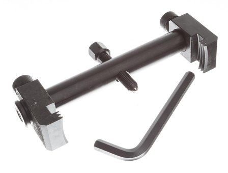 PELA 489251 Remskive aftrækkere, Håndværktøj