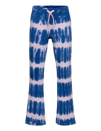 Alfreda Patterned Molo