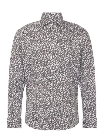 Seidensticker | New Kent | 39