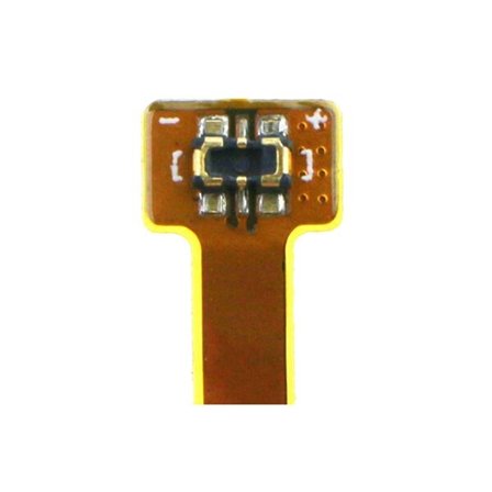 Batteri til smartklokke for LG Watch Urbane, W150