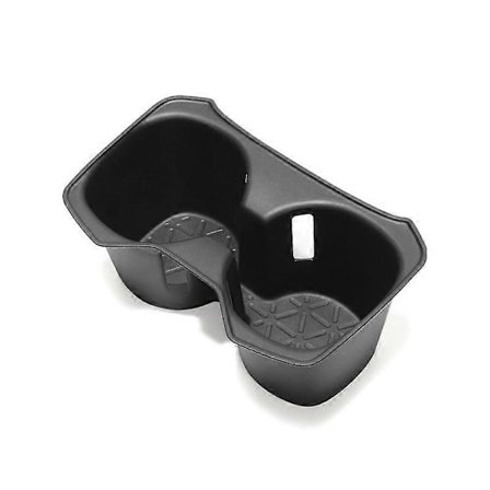 Vandkopholder til TOYOTA RAV4 XA50 RAV 4 2019-2022 Vandglasramme Interiørdele Biler [DB]