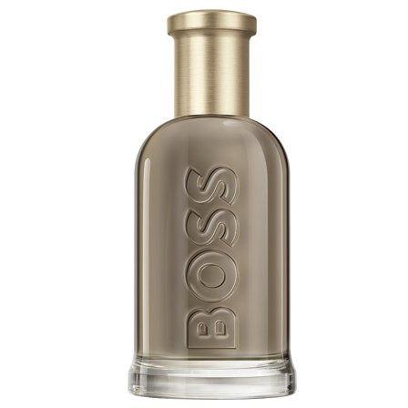 Hugo Boss Bottled Eau de Parfum for Men 100 ml, Parfumer & Dufte, Dufte, Eau De Parfum