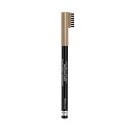 Rimmel - Brow this Way Professional Pencil 1,4 g