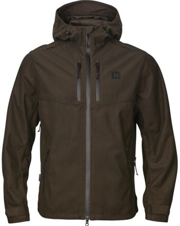 Härkila M's Aspire HWS Jacket Hunting Green