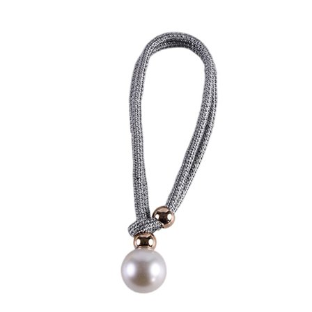 2kpl verhojen sidontanauhat 02 02