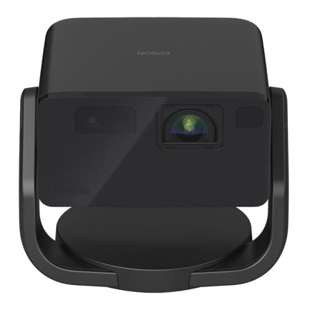 Outlet - Epson EF-22 Videoprojektor