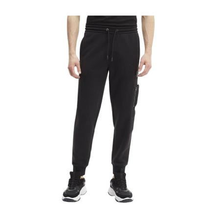 Calvin Klein Jeans Bukser Sort, Herre