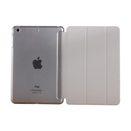 2018/2017 iPad 9.7 5. / 6. sukupolvi - Ohut ja kevyt