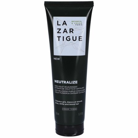 Lazartigue Neutralize Balsamo 150ml