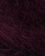 Garn Bella 50g Viininpunainen - Permin