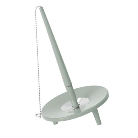 Ballograf Kulpenna Deskset Kontor & papper ONESIZE