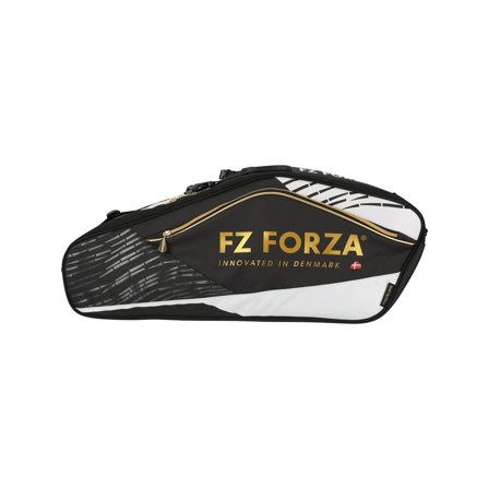 FZ Forza Tour Line 15pcs