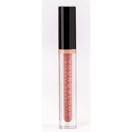 Youngblood Hydrating Liquid Lip Créme Matte Chic