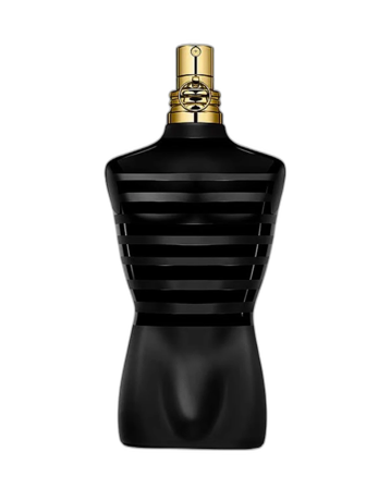 Jean Paul Gaultier