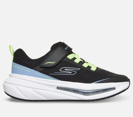 Skechers, Skech-Air 5.0, 35, Jente