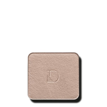 Diego Dalla Palma Ombretto Opaco Refill System 171 Raw Ecru - Ombretto compatto