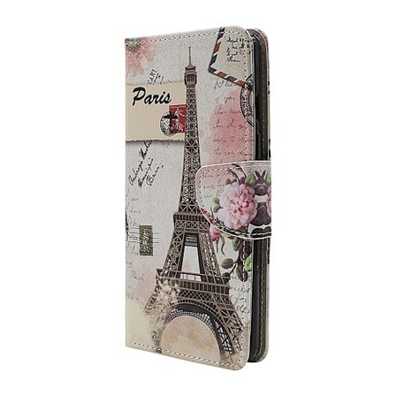 Designwallet OnePlus 8