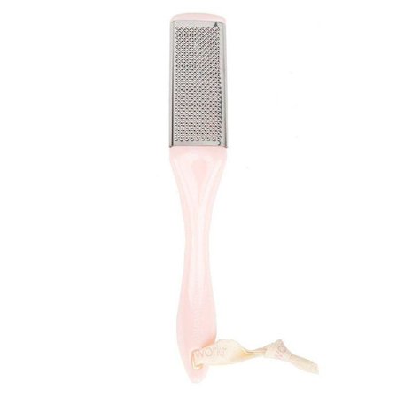 Brushworks Foot Rasp