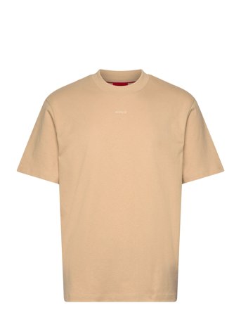 HUGO Dapolino - Beige - S