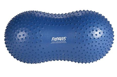 FitPAWS TRAX Peanøtt - 60cm