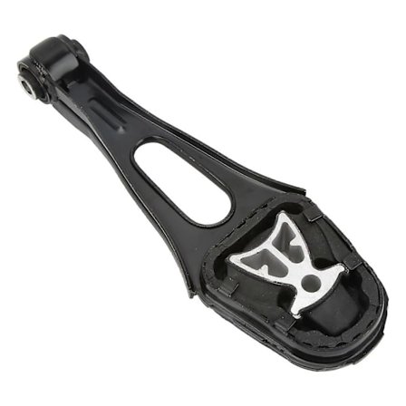 Motorophæng Isolator Støtte Høj Ydeevne 1786184 Stål Gummi Udskiftning til Ford Transit Mk8 FWD Modeller