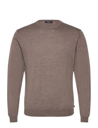Margrate Matinique Brown