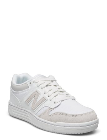 New Balance | New Balance Bb480 | 44.5