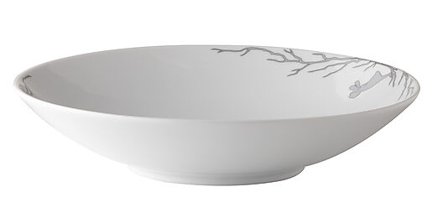 WIK & WALSØE Tallerken dyp 23cm Alv