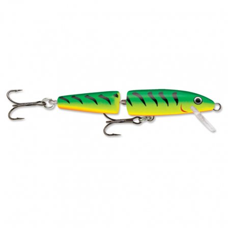 Rapala Ledad Flytande 11cm FT