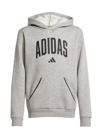 adidas Sportswear | J Clgt Oh Fl Hd | 128