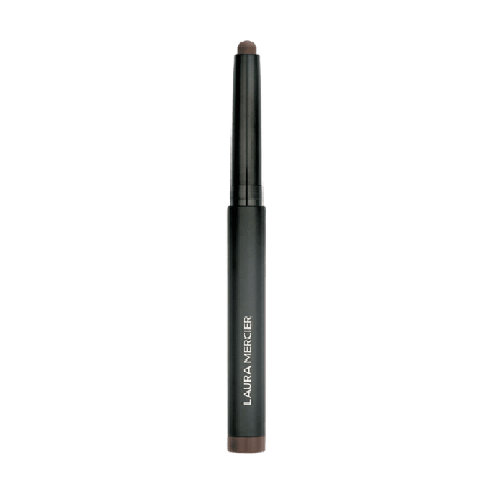 Laura Mercier Caviar Stick Eye Colour Matte Ögonskuggor Dam Svart 1.64 GR
