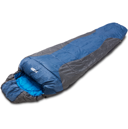 BRIV Pathfinder 400 Sovesekk, Hobby & fritid