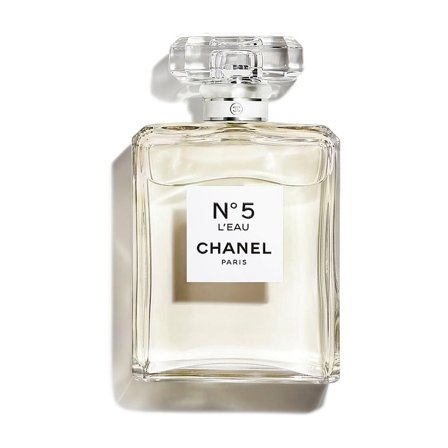 CHANEL N°5 Eau De Toilette Spray, Damedufte, Damedufte, N°5