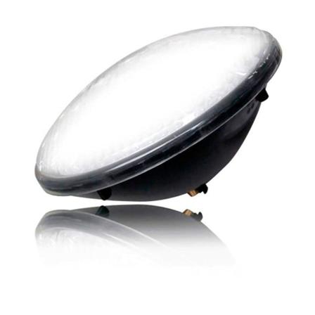 Led-lampa Edm 15w A 1300 Lm Sundlaug (5500k Kallvit)