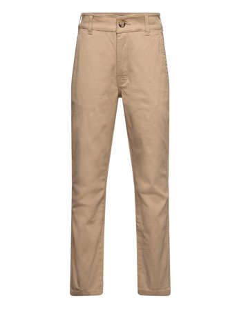 Mads Nørgaard | Comfort Pasino Pants | 104
