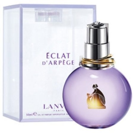 Lanvin - Eclat D`Arpege EDP 100ml