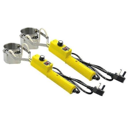 300w 400w 500w Elektrisk Justerbar Smelteovnsplate Støpehoder Bly Tinn Indium Smelte Loddeverktøy Metall Loddeovner