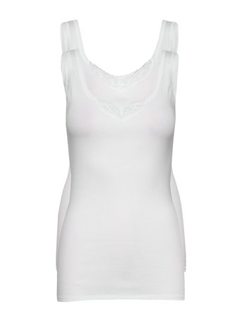 Schiesser | Top | M