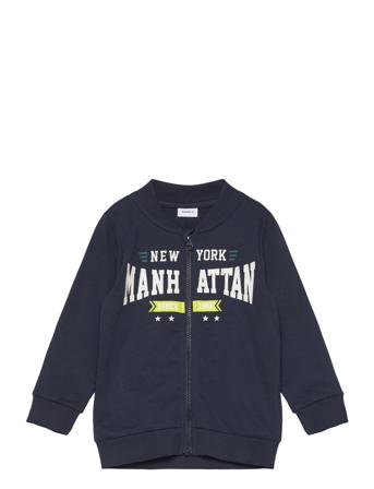 Nmmbove Ls Swe Card Unb Pb Name It Navy