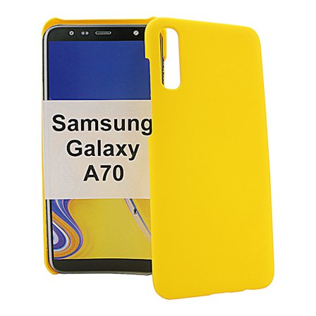 Hardcase Samsung Galaxy A70 (A705F/DS)