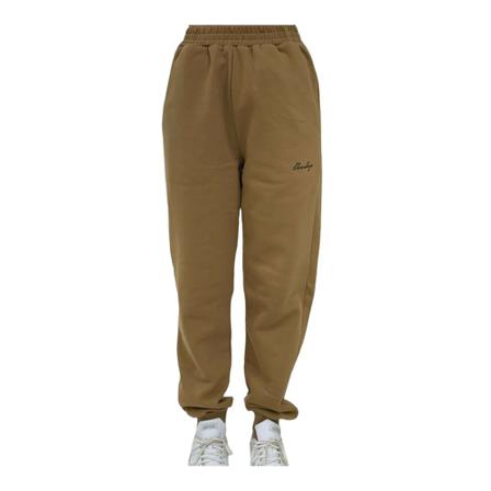 Dondup Sweatpants Brun, Dame
