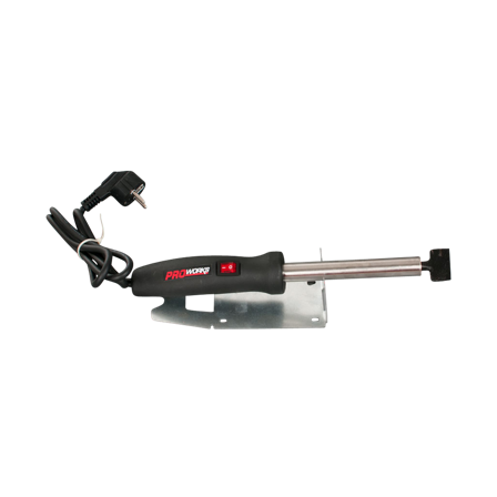 Proworks Tire Knife 200W