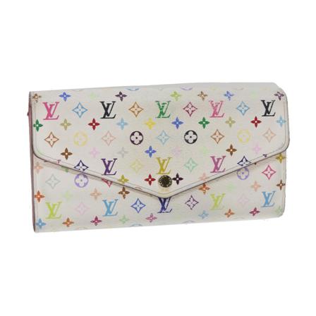 Louis Vuitton Vintage, Pre-owned Sarah Wit, Dames, Maat:ONE Size