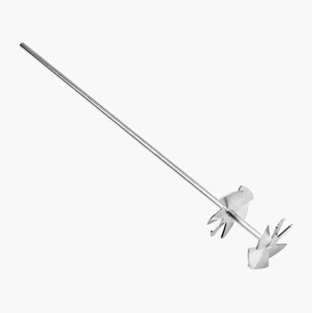 Biltema - Turboblander