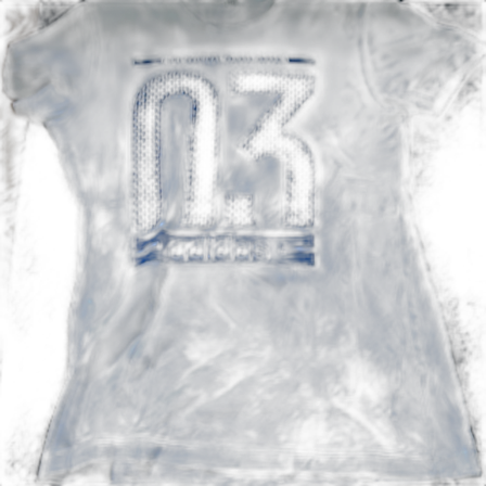 adidas t-shirt