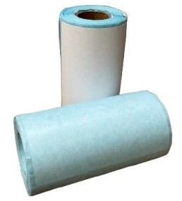 Tendy Scriptor tarroja 2-pack