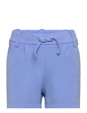 Kogpoptrash Easy Shorts Noos Blue Kids Only